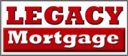 legacy mortgage